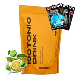 nowmax-isotonic-drink-1000-g-na-energie-pobudzenie-izotonik-regeneracja