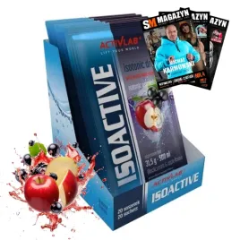 activlab-isoactive-20x31-5g-napoj-izotoniczny-iso