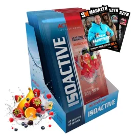 20-x-activlab-isoactive-31-5g-napoj-izotoniczny-iso-na-energie-pobudzenie
