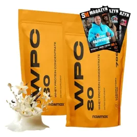2x-nowmax-wpc-80-whey-protein-700-g-masa-miesniowa-sila-wytrzymalosc