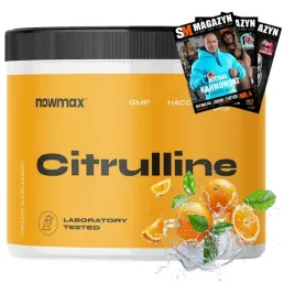 nowmax-cytrulina-citrulline-malate-200-g-jablczan-regeneracja-miesni