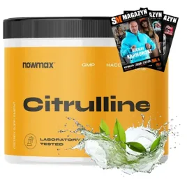nowmax-citrulline-malate-200-g-cytrulina-jablczan-regeneracja-wytrzymalosc