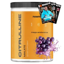 nowmax-cytrulina-citrulline-malate-500-g-jablczan-cytruliny-regeneracja