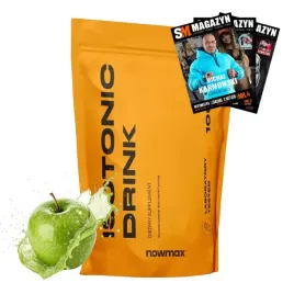 nowmax-isotonic-drink-1000g-izotonik-w-proszku-na-nawodnienie-energia-sila