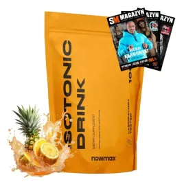 nowmax-isotonic-drink-1000g-izotonik-w-proszku-na-nawodnienie-energia-sila