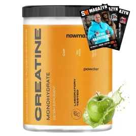 nowmax-creatine-monohydrate-500-g-kreatyna-sila-wydajnosc-monohydrat