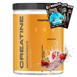 nowmax-creatine-monohydrate-500-g-kreatyna-sila-masa-monohydrat