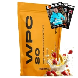 nowmax-wpc-80-whey-protein-700-g-bialko-serwatka-odzywka-bialkowa-masa-sila