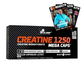 olimp-creatine-1250-120kaps-kreatyna-moc-miesnie-sila-wytrzymalosc-silownia