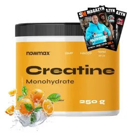 nowmax-creatine-monohydrate-kreatyna-sila-proszek-250-g-pobudzenie-sila