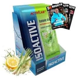 activlab-isoactive-20x31-5g-napoj-izotoniczny-iso-nawodnienie-weglowowodany
