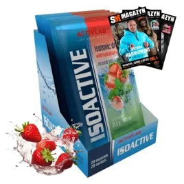 20-x-activlab-iso-active-napoj-izotoniczny-iso-nawodnienie-potas-sod-wapn