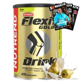 nutrend-flexit-gold-drink-400g-stawy-kosci-miesnie-dla-biegaczy-kolagen