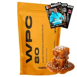 vitamade-wpc-80-odzywka-bialkowa-masa-koncentrat-wzrost-miesni-wpc-700g