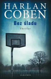 bez-sladu-myron-bolitar