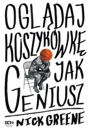 ogladaj-koszykowke-jak-geniusz