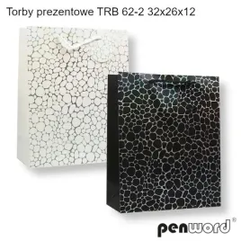 torebka-prezentowa-32x26x12cm-mix