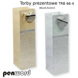 torebka-prezentowa-36x105x105cm-mix