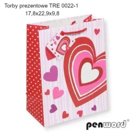 torebka-prezentowa-17-8x22-9x9-8cm-mix