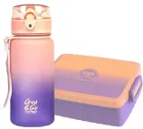 sniadaniowka-coolpack-gradient-berry-material-dominujacy-tworzywo-sztuczne