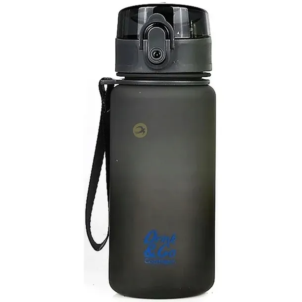 sniadaniowka-coolpack-gradient-grey-marka-coolpack
