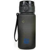 sniadaniowka-coolpack-gradient-grey-marka-coolpack