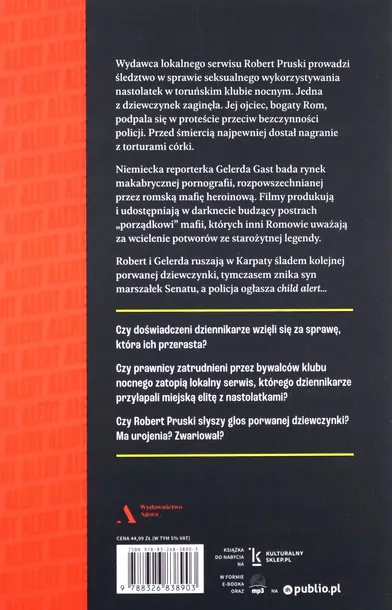 alert-autor-piotr-gluchowski