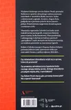alert-autor-piotr-gluchowski