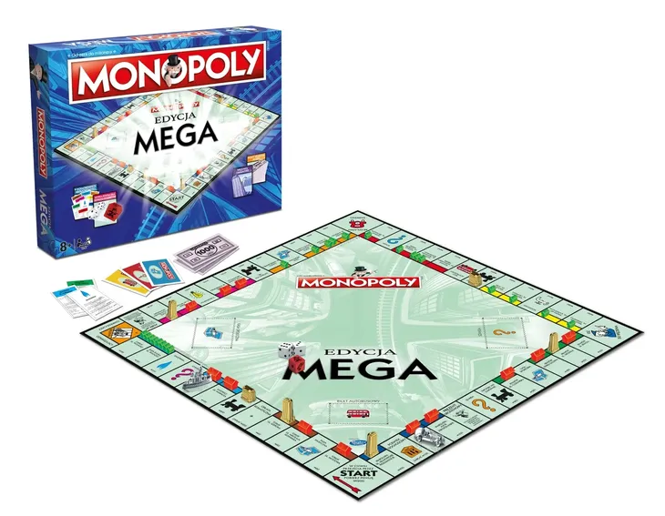 gra-monopoly-mega-waga-z-opakowaniem-0-15-kg