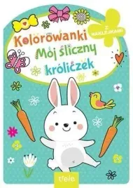 moj-sliczny-kroliczek-kolorowanka-z-wykrojnikiem