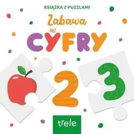 cyfry-ksiazka-z-puzzlami