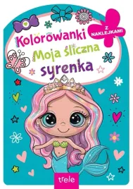 kolorowanka-z-wykrojnikiem-moja-sliczna-syrenka