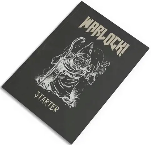 warlock-starter-nazwa-warlock-starter-rpg