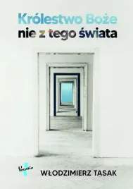 krolestwo-boze-nie-z-tego-swiata