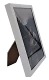 ramka-simple-21x297cm-biala-material-tworzywo-sztuczne