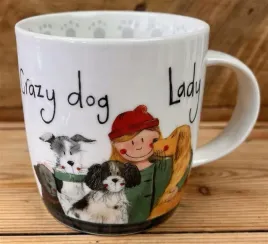 kubek-m01-crazy-dog-lady-psiara