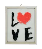 obraz-love-20x30cm