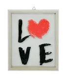 obraz-love-20x30cm-waga-z-opakowaniem-0-15-kg