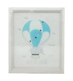 obraz-z-balonem-25x30cm