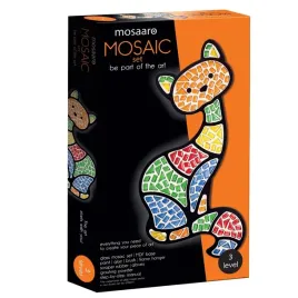 zestaw-kreatywny-mozaika-kot-poziom-3-ma3002