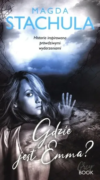 stalker-tytul-stalker