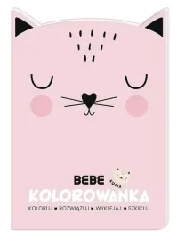 kolorowanka-a4-16-90g-bb-kot-bebe