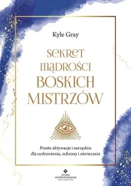 sekret-madrosci-boskich-mistrzow-proste-aktywacje-i-narzedzia-dla-uzdrowie