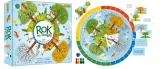 gra-rok-na-okraglo-czas-rozgrywki-do-15-minut