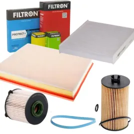 filtron-zestaw-filtrow-opel-insignia-a-1-6cdti