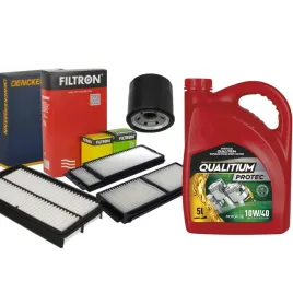 filtron-zestaw-filtrow-olej-10w40-5l-mazda-3-bk-5-cw-cr-1-8-2-0-16v