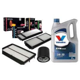 zestaw-filtrow-olej-5w30-valvoline-mazda-3-bk-5-cw-cr-1-8-2-0-16v