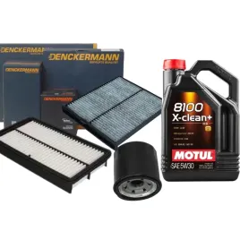 zestaw-filtrow-olej-5w30-motul-mazda-3-bm-bn-6-gj-gl-cx-5-2-0-2-5-skyactiv