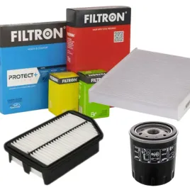 filtron-zestaw-filtrow-do-hyundai-ix35-kia-sportage-iii-1-6-2-0