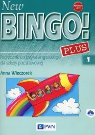 new-bingo-1-plus-podrecznik-2cd-szkola-podstawowa